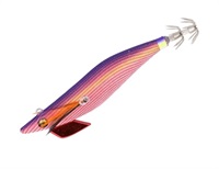 エメラルダスボートCTR3.5号20g